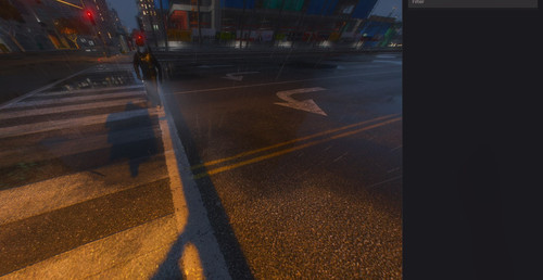 Discord T9CjLV1RLT.jpg