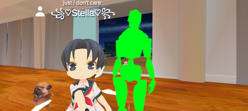 imagen.png