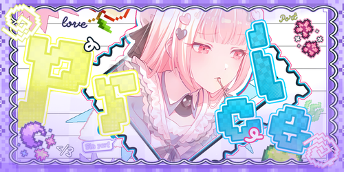 Untitled323 20260215133223.png