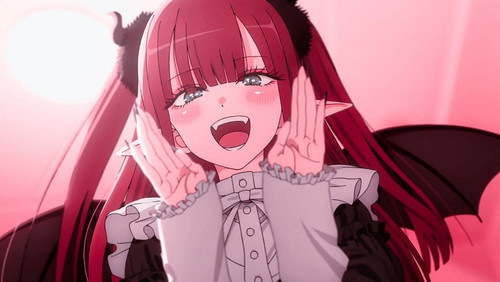 ᩠͡♡  ↬ 𝖫𝗂𝗓 𝗄𝗒𝗎𝗇 𝖶𝖺𝗅𝗅𝗉𝖺𝗉𝖾𝗋 𓂅᜔࣪.jpg