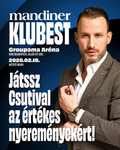 635670401 1413754217429923 3259545824988063461 n.jpg?stp=dst jpg s640x640 tt6& nc cat=100&ccb=1 7& n.jpg