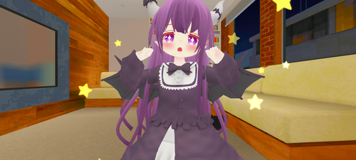 imagen.png