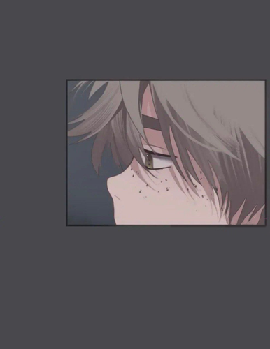 IMG 20260215 220121 169.png