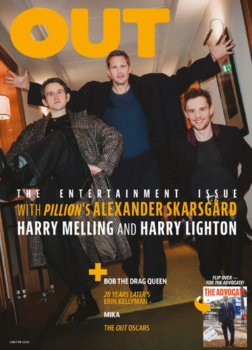 OUT Advocate 2026 01 02 Cover.jpg
