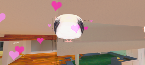imagen.png