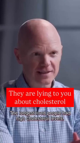 l4W1c05OvSSaJPHu.jpg