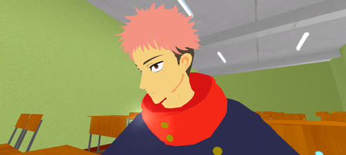 imagen.png