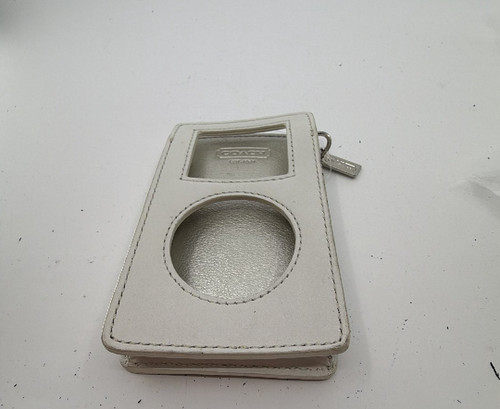 2eef109a8054.jpg