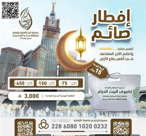 HBN5SEKa8AATfD8.jpg