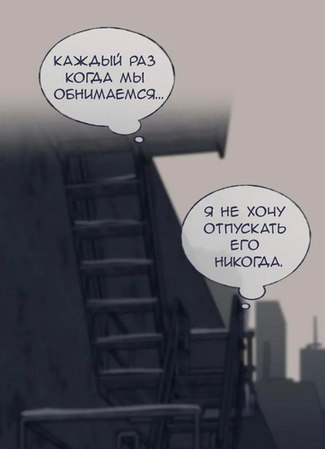 IMG 20260215 220226 490.png