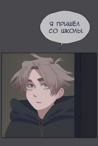 IMG 20260215 220346 502.png