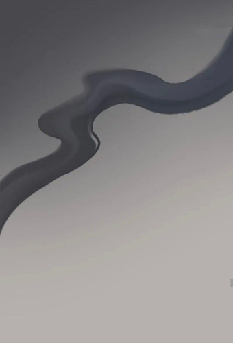 IMG 20260215 220319 864.png