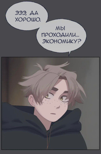 IMG 20260215 220355 387.png