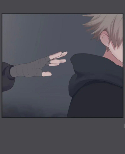 IMG 20260215 220117 832.png