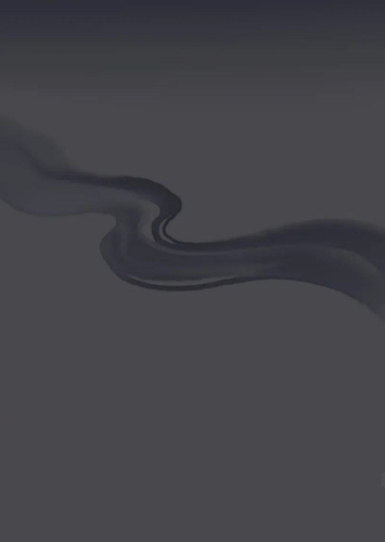 IMG 20260215 220323 480.png