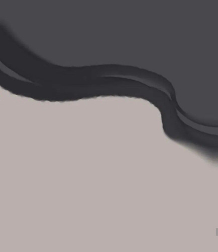 IMG 20260215 220200 930.jpg