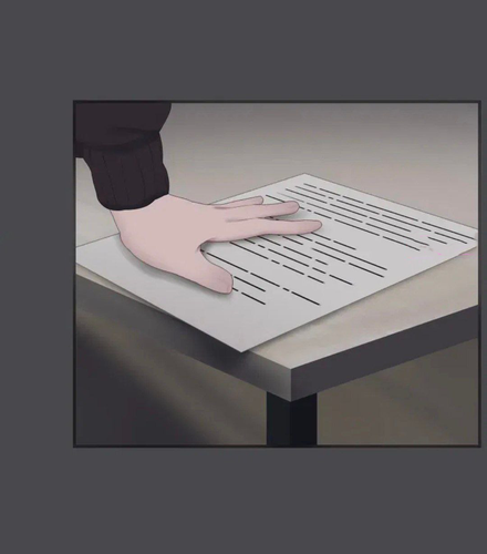 IMG 20260215 220411 661.png