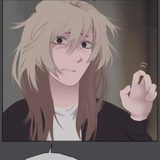 IMG 20260215 220448 803.png