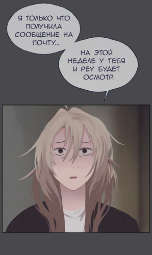 IMG 20260215 220444 439.png