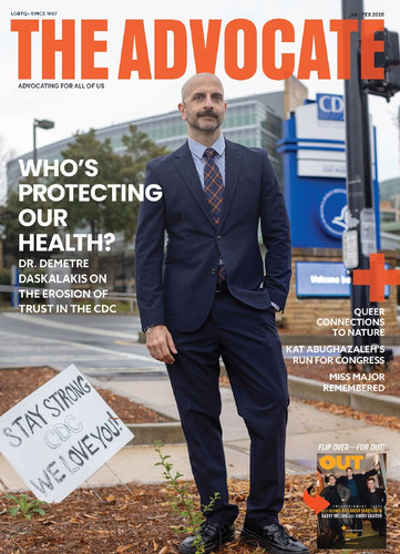 Advocate OUT 2025 01 02 Cover.jpg