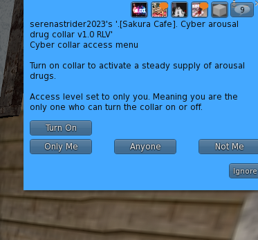 setings.png