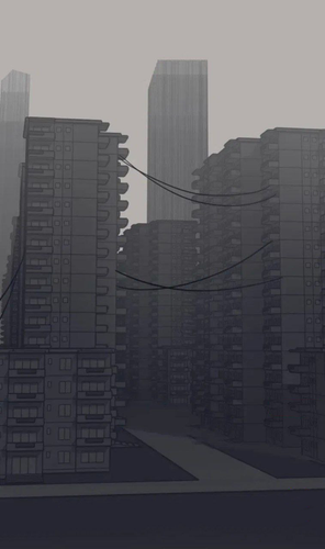 IMG 20260215 220321 417.png