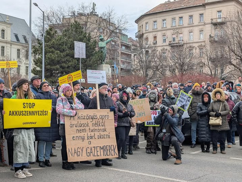 633952595 122210839244506056 7301716319655963501 n.jpg?stp=dst jpg p180x540 tt6& nc cat=104&ccb=1 7&.jpg