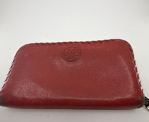 150edf7c1270.jpg