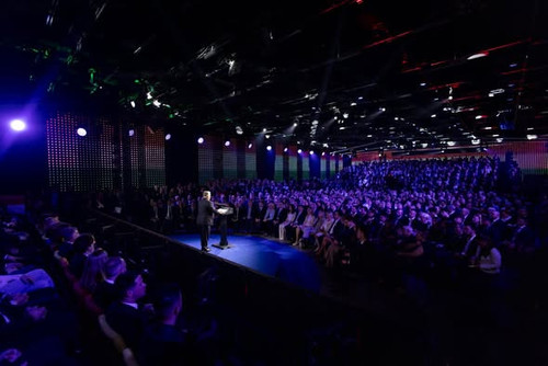 633812337 1510582141072428 4868205676519347040 n.jpg?stp=dst jpg s590x590 tt6& nc cat=102&ccb=1 7& n.jpg