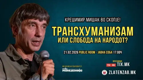17e54e63df9a.webp