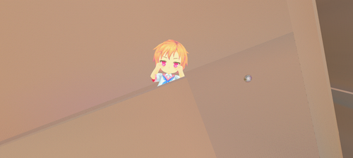 imagen.png