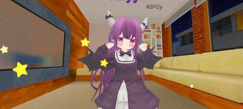 imagen.png