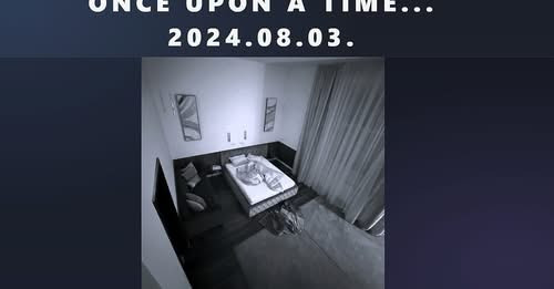 17809609986474027469?url=https%3A%2F%2Fwww.economx.hu%2Ffototar%2Ffototar%2F202602%2Forig%2Fimage177.jpg