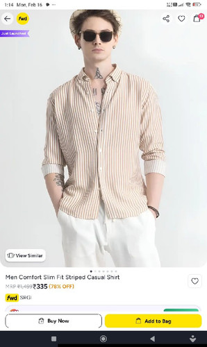 43fade4d2977.jpg