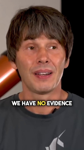 uD5 KILBHYkZcE3s.jpg