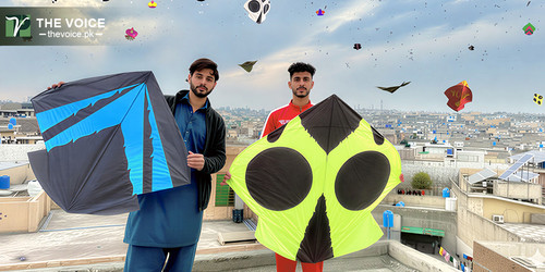 Basant.jpg