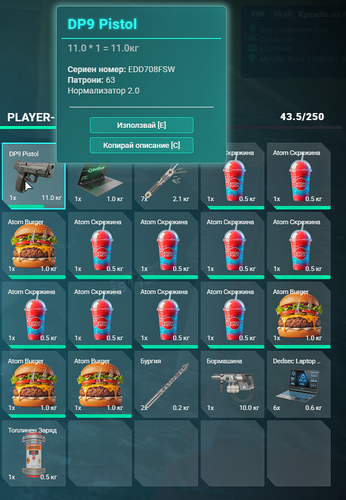 FiveM GTAProcess zH4qgqIm6g.png