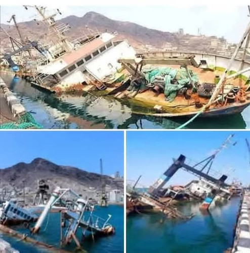 634052656 1477178100647862 4907986131797587700 n.jpg?stp=dst jpg p526x296 tt6& nc cat=104&ccb=1 7& n.jpg