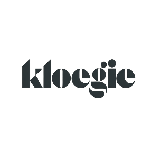 a modern abstract logo design featuring Mn2MOCQbSKmBw3upE8rZCw X4frfRjpTyOlPgXXgfTRcA sd.png