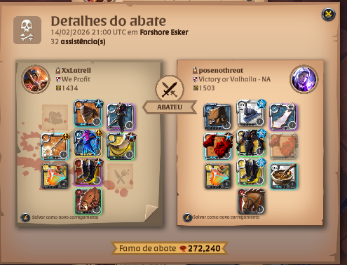 Captura de tela 2026 02 15 171141.png