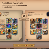 Captura de tela 2026 02 15 171228.png