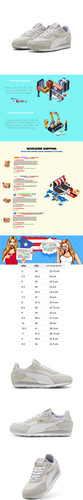 Sneaker 1120 x 6717.jpg