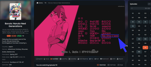 2026 02 16 01 35 42 Watch Boruto Naruto Next Generations in HD Online for Free AnimeKAI — Mozilla.png