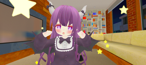 imagen.png
