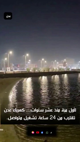 Qz2g82UAc l 1DzQ.jpg