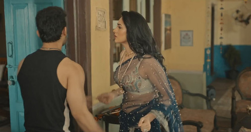 Dil Dhokha Aur Desire S01 5.jpg
