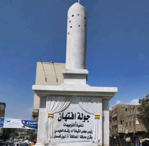 HBOUIoqasAEDa G.jpg