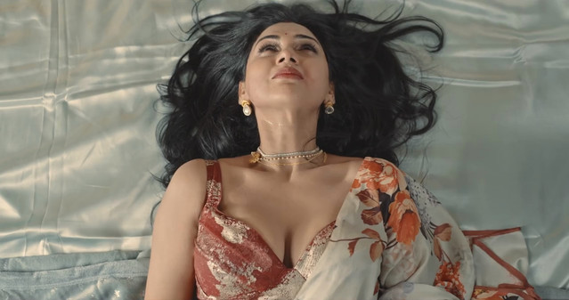 Dil Dhokha Aur Desire S01 1