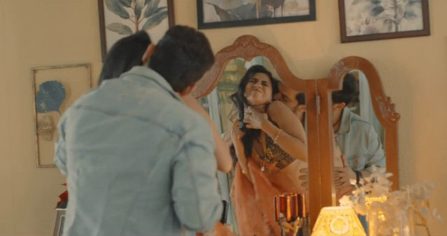 Dil Dhokha Aur Desire S01 6