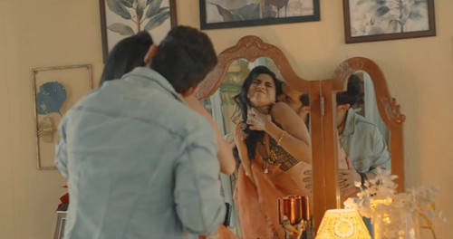 Dil Dhokha Aur Desire S01 6.jpg